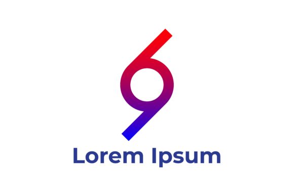 Download Business Logo 69 Shape Design - Design Collection