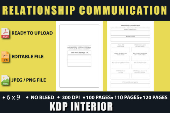 Download Relationship Communication - Relationship Collection