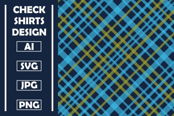 Download Shirt Fabric Design - Design Collection