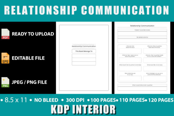 Download Relationship Communication - Relationship Collection