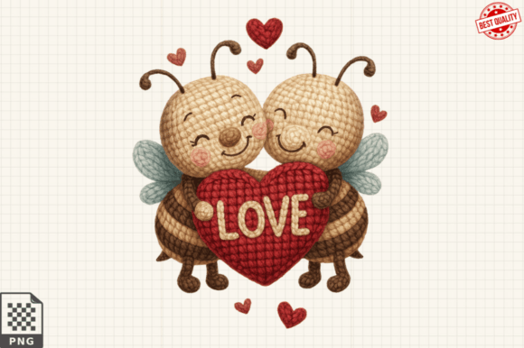 Download Western Valentine's Day PNG Design,LOVE - Design Collection