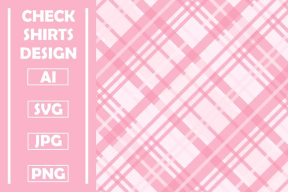 Download Shirt Fabric Design - Design Collection