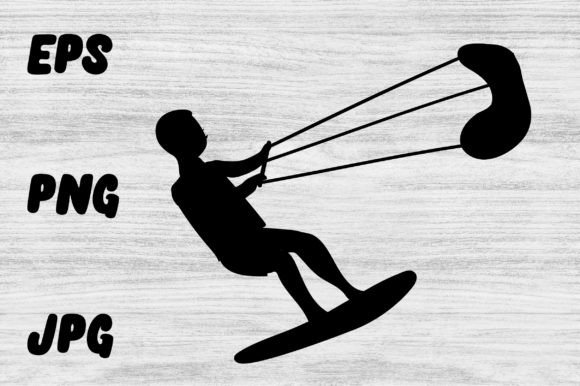 Download Surfer Silhouettes Surfer SVG EPS PNG - Surfer svg Collection