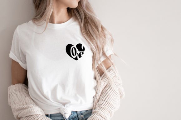 Download Valentine Shirt Design Svg Png Retro Pod - Design Collection